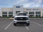2025 Ford F-150 SuperCrew Cab 4x4 Pickup for sale #86535 - photo 17