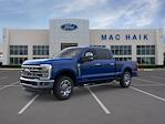 2026 Ford F-250 Crew Cab 4x4 Pickup for sale #86536 - photo 1