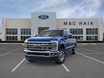 2026 Ford F-250 Crew Cab 4x4 Pickup for sale #86536 - photo 7