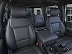 New 2025 Ford F-150 Lariat SuperCrew Cab for sale #86537 - photo 7