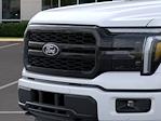 New 2025 Ford F-150 Lariat SuperCrew Cab for sale #86537 - photo 11