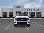New 2025 Ford F-150 Lariat SuperCrew Cab for sale #86537 - photo 18