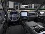New 2025 Ford F-150 STX SuperCrew Cab for sale #86538 - photo 12