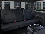 New 2025 Ford F-150 STX SuperCrew Cab for sale #86538 - photo 14