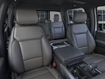 2025 Ford F-150 SuperCrew Cab 4x4 Pickup for sale #86540 - photo 9