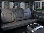 2025 Ford F-150 SuperCrew Cab 4x4 Pickup for sale #86540 - photo 10
