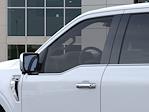 2025 Ford F-150 SuperCrew Cab 4x4 Pickup for sale #86540 - photo 15