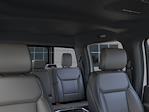 2025 Ford F-150 SuperCrew Cab 4x4 Pickup for sale #86540 - photo 16