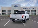 2025 Ford F-150 SuperCrew Cab 4x4 Pickup for sale #86540 - photo 21