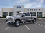 2026 Ford F-250 Crew Cab 4x4 Pickup for sale #86541 - photo 1
