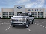 2026 Ford F-250 Crew Cab 4x4 Pickup for sale #86541 - photo 7