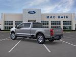2026 Ford F-250 Crew Cab 4x4 Pickup for sale #86541 - photo 2