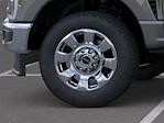 2026 Ford F-250 Crew Cab 4x4 Pickup for sale #86541 - photo 19