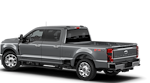 New 2026 Ford F-250 Lariat Crew Cab for sale #86541 - photo 24