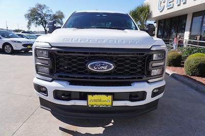 Used 2024 Ford F-250 - photo 1