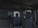 2025 Ford F-150 SuperCrew Cab 4x2 Pickup for sale #86542 - photo 16
