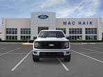 2025 Ford F-150 SuperCrew Cab 4x2 Pickup for sale #86543 - photo 6