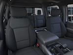 2025 Ford F-150 SuperCrew Cab 4x2 Pickup for sale #86543 - photo 8