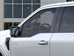 2025 Ford F-150 SuperCrew Cab 4x2 Pickup for sale #86543 - photo 14