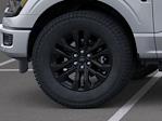 2025 Ford F-150 SuperCrew Cab 4x2 Pickup for sale #86543 - photo 21