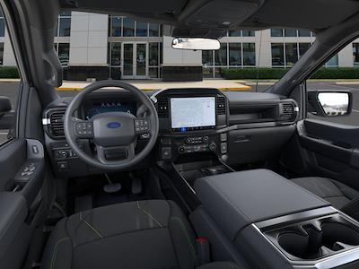 New 2025 Ford F-150 - photo 1