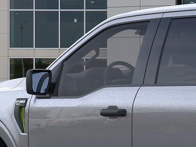 New 2025 Ford F-150 - photo 1