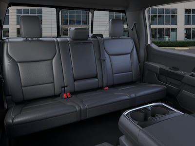 New 2025 Ford F-150 - photo 1