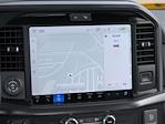 2025 Ford F-150 SuperCrew Cab 4x4 Pickup for sale #86550 - photo 12