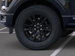 2025 Ford F-150 SuperCrew Cab 4x4 Pickup for sale #86550 - photo 14