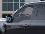 2025 Ford F-150 SuperCrew Cab 4x4 Pickup for sale #86550 - photo 15