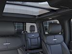 2025 Ford F-150 SuperCrew Cab 4x4 Pickup for sale #86550 - photo 16