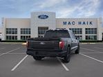 2025 Ford F-150 SuperCrew Cab 4x4 Pickup for sale #86550 - photo 21