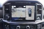 Used 2022 Ford F-150 Platinum SuperCrew Cab for sale #86550A - photo 8