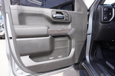 Used 2019 Chevrolet Silverado 1500 - photo 1