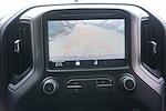 Used 2019 Chevrolet Silverado 1500 LTZ Crew Cab for sale #86550B - photo 9