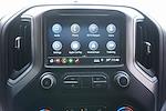 Used 2019 Chevrolet Silverado 1500 LTZ Crew Cab for sale #86550B - photo 10