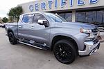 2019 Chevrolet Silverado 1500 Crew Cab RWD Pickup for sale #86550B - photo 1