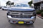 2019 Chevrolet Silverado 1500 Crew Cab RWD Pickup for sale #86550B - photo 3