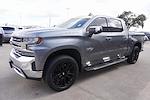 2019 Chevrolet Silverado 1500 Crew Cab RWD Pickup for sale #86550B - photo 4