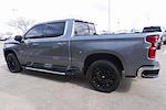 2019 Chevrolet Silverado 1500 Crew Cab RWD Pickup for sale #86550B - photo 5