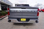 2019 Chevrolet Silverado 1500 Crew Cab RWD Pickup for sale #86550B - photo 6