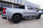 2019 Chevrolet Silverado 1500 Crew Cab RWD Pickup for sale #86550B - photo 2