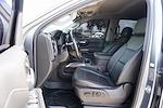 2019 Chevrolet Silverado 1500 Crew Cab RWD Pickup for sale #86550B - photo 7