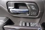 2019 Chevrolet Silverado 1500 Crew Cab RWD Pickup for sale #86550B - photo 9