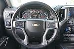 2019 Chevrolet Silverado 1500 Crew Cab RWD Pickup for sale #86550B - photo 10