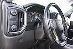 2019 Chevrolet Silverado 1500 Crew Cab RWD Pickup for sale #86550B - photo 12