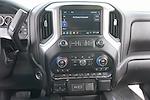 2019 Chevrolet Silverado 1500 Crew Cab RWD Pickup for sale #86550B - photo 13