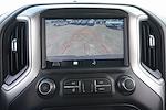 2019 Chevrolet Silverado 1500 Crew Cab RWD Pickup for sale #86550B - photo 14