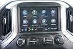 2019 Chevrolet Silverado 1500 Crew Cab RWD Pickup for sale #86550B - photo 15