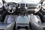 2019 Chevrolet Silverado 1500 Crew Cab RWD Pickup for sale #86550B - photo 17